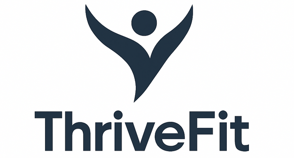 thrivenfit